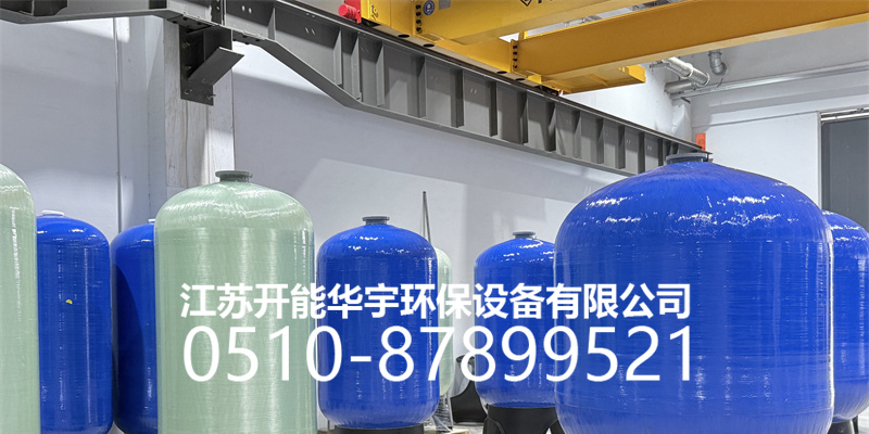 白山市活性炭过滤罐活性炭罐 - 排名