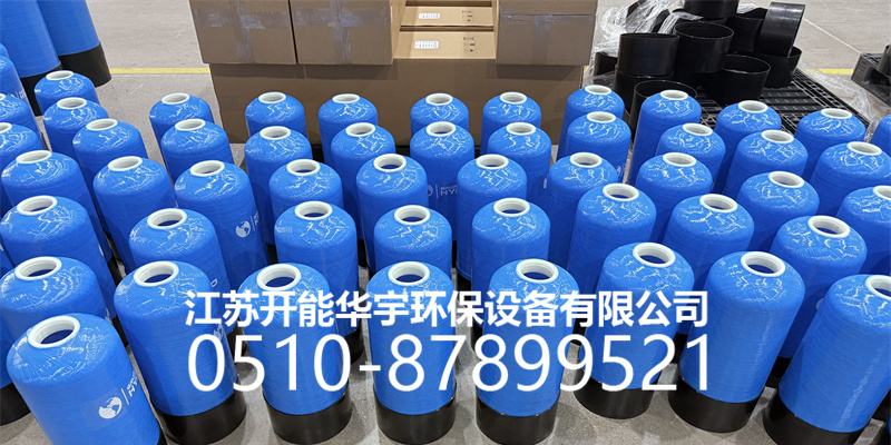 白山市树脂桶压力桶 - 哪里好
