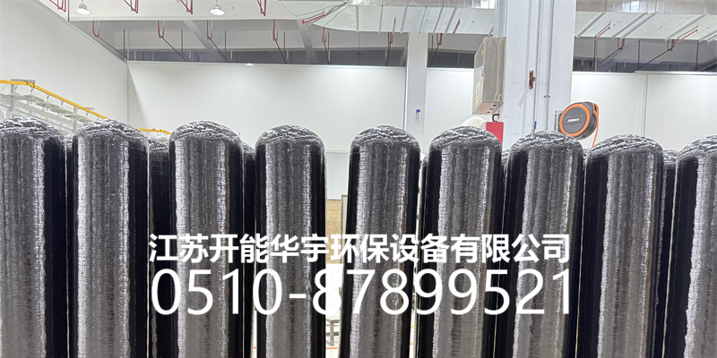 白山市过滤罐活性炭过滤罐 - 一站式服务