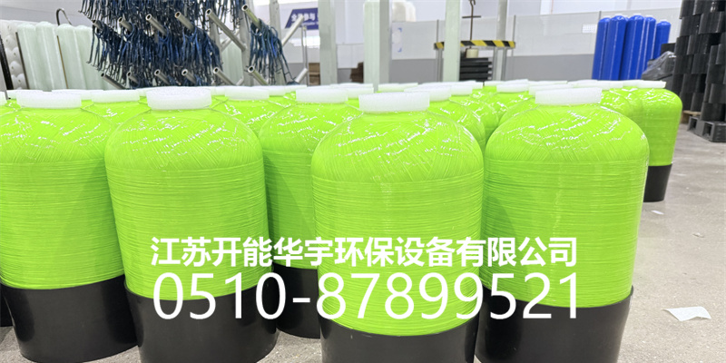 白山市过滤罐砂滤罐 - 哪里好